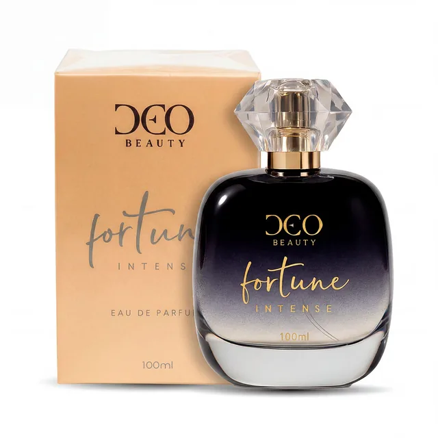 Fortune Intense