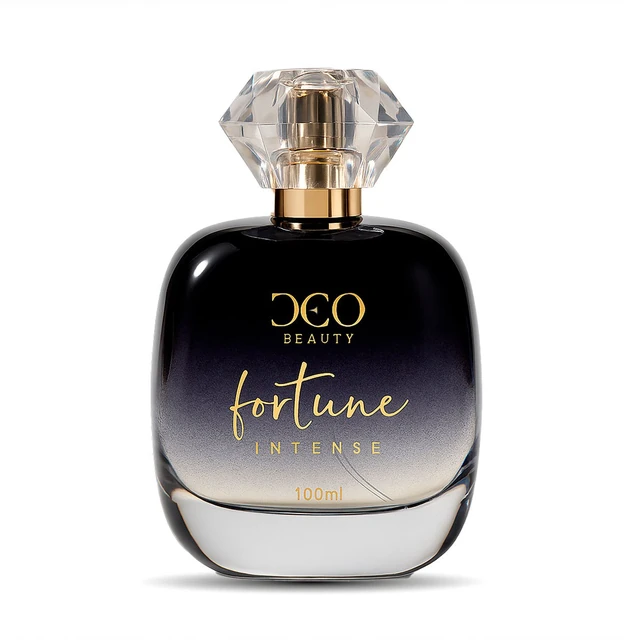 Perfume Fortune Intense DeoBeauty